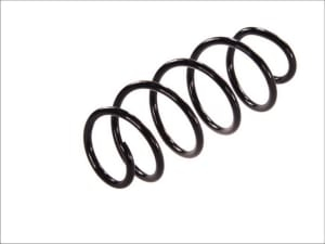 Piese auto aftermarket - ARC FATA KAYABA KYBRH3554