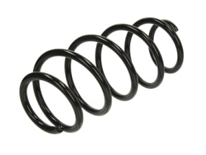 Piese auto aftermarket - ARC FATA KAYABA KYBRH3557