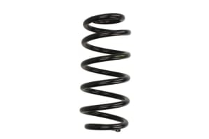 Piese auto aftermarket - ARC FATA LESJOFORS LS4004249