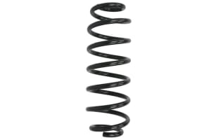 Piese auto aftermarket - ARC ELICOIDAL SPATE KAYABA KYBRA6165