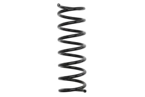 Piese auto aftermarket - ARC SPATE KAYABA KYBRA6689
