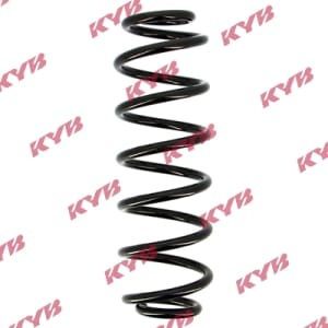Piese auto aftermarket - ARC SPATE KAYABA KYBRA7099