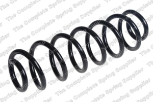 Piese auto aftermarket - ARC SPATE LESJOFORS 4295133