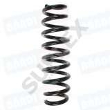 Piese auto aftermarket - ARC SPATE SUPLEX SX06274