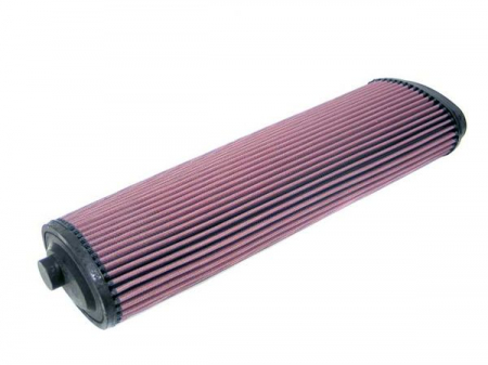 Filtre - FILTRU AER SPORT K&N E-2657