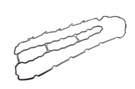 Piese auto aftermarket - GARNITURA CAPAC SUPAPE ELRING EL740210
