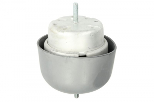 Piese auto aftermarket - SUPORT MOTOR DREAPTA FEBI FE11486