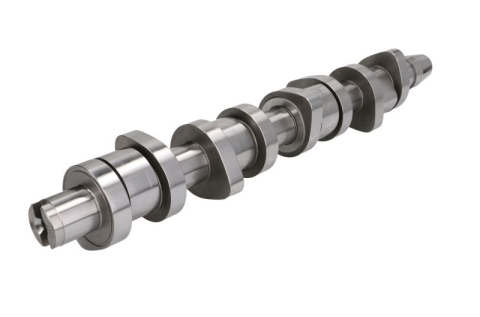 Piese auto aftermarket - AX CU CAME KOLBENSCHMIDT 50 006 304