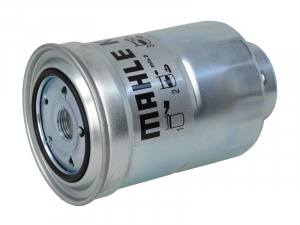 Filtre - FILTRU COMBUSTIBIL MAHLE KC83D