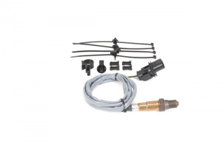 Piese auto aftermarket - SONDA LAMBDA BOSCH 0281004150