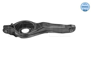 Piese auto aftermarket - BRAT SPATE INFERIOR MEYLE 35-160500087