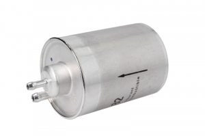 Filtre - FILTRU COMBUSTIBIL MAHLE KL82
