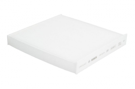 Filtre - FILTRU HABITACLU BOSCH 1987432274