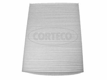 Filtre - FILTRU HABITACLU CORTECO CP1027