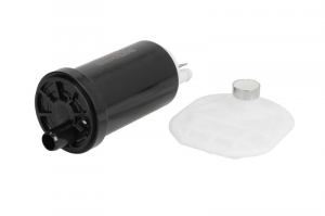 Piese auto aftermarket - POMPA COMBUSTIBIL ENGITECH ENT100005
