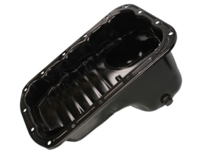 Piese auto aftermarket - BAIE ULEI BLIC 0216-00-1103470P