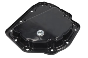 Piese auto aftermarket - BAIE ULEI BLIC 0216-00-1617473P