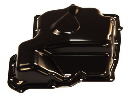 Piese auto aftermarket - BAIE ULEI BLIC 0216-00-2509470P