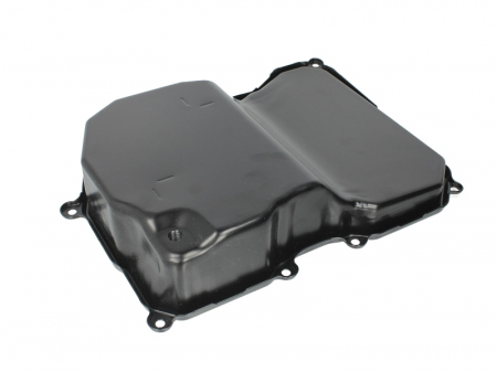 Piese auto aftermarket - BAIE ULEI CUTIE VITEZE AUTOMATA BLIC 0216-00-9534479P
