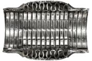 Piese auto aftermarket - RACORD FLEXIBIL 50X230 STARLINE S99.40.326
