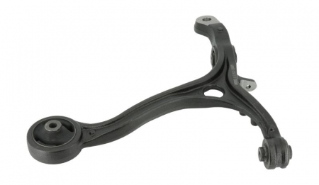 Piese auto aftermarket - BRAT FATA INFERIOR STANGA MOOG HO-TC-15313