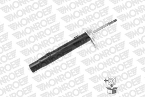 Piese auto aftermarket - AMORTIZOR FATA STANGA MONROE MON742015SP