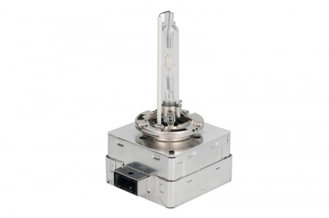 Piese auto aftermarket - BEC XENON D1S M-TECH