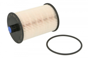 Filtre - FILTRU COMBUSTIBIL MANN PU820X