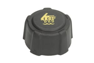 Piese auto aftermarket - BUSON VAS EXPANSIUNE BLIC 6904-09-053470P