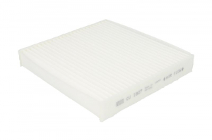 Filtre - FILTRU HABITACLU MANN CU1827