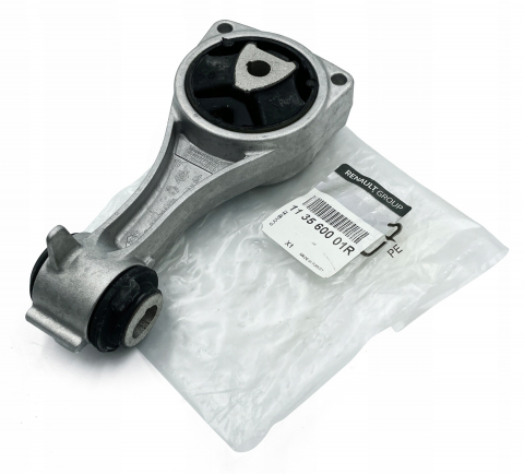 Piese auto OE - BIELETA ANTIBALANS OE RENAULT 113560001R