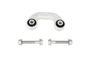 Piese auto aftermarket - BIELETA ANTIRULIU DREAPTA MEYLE 1160600008