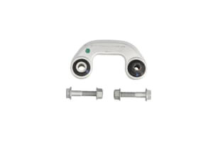 Piese auto aftermarket - BIELETA ANTIRULIU DREAPTA MEYLE 1160600017