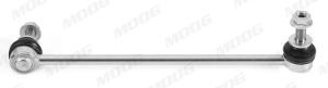 Piese auto aftermarket - BIELETA ANTIRULIU DREAPTA FATA MOOG SU-LS-18294