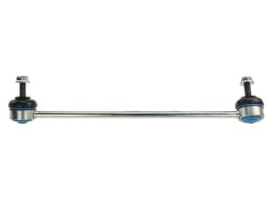 Piese auto aftermarket - BIELETA ANTIRULIU DREPTA FATA MEYLE HD 11-16 060 0018/HD