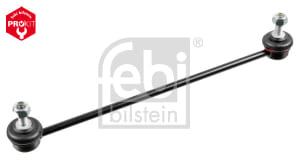Piese auto aftermarket - BIELETA ANTIRULIU FATA FEBI FE17969
