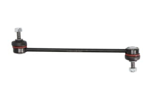 Piese auto aftermarket - BIELETA BARA STABILIZATOARE FEBI FE19518