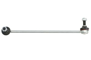 Piese auto aftermarket - BIELETA ANTIRULIU FATA FEBI FE24122