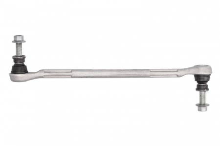 Piese auto aftermarket - BIELETA ANTIRULIU FATA FEBI FE38822