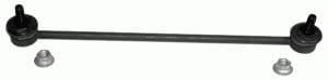 Piese auto aftermarket - BIELETA ANTIRULIU FATA LEMFORDER LMI22651