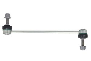 Piese auto aftermarket - BIELETA ANTIRULIU FATA LEMFORDER LMI39862