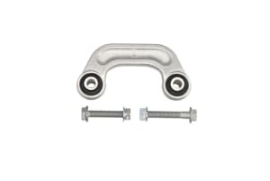Piese auto aftermarket - BIELETA ANTIRULIU FATA MEYLE 1160600028