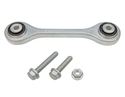 Piese auto aftermarket - BIELETA ANTIRULIU FATA MEYLE 1160600041/S