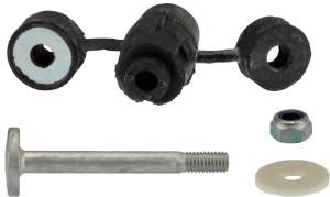 Piese auto aftermarket - BIELETA ANTIRULIU FATA TRW JTS610