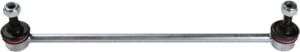 Piese auto aftermarket - BIELETA ANTIRULIU FATA TRW JTS7666
