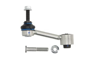 Piese auto aftermarket - BIELETA ANTIRULIU SPATE MEYLE 1160600023/S