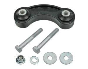 Piese auto aftermarket - BIELETA ANTIRULIU SPATE MEYLE 1160600026