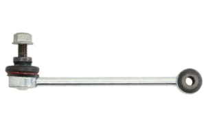 Piese auto aftermarket - BIELETA ANTIRULIU SPATE TRW JTS510
