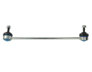 Piese auto aftermarket - BIELETA ANTIRULIU STANGA FATA MEYLE HD 11-16 060 0017/HD