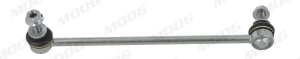 Piese auto aftermarket - BIELETA ANTIRULIU STANGA FATA MOOG SU-LS-18293